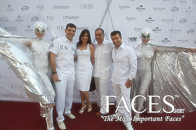 ©www.cabofaces.net Photography